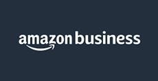 Amazon logo